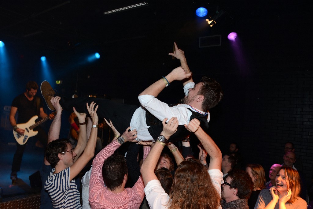 ../Images/Halve finale European Battle of the Coverbands 288.jpg